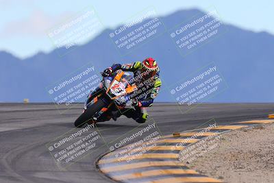 media/Feb-08-2024-Racers Edge (Thu) [[c658ab1530]]/2-A Group/Session 5 (Turn 12)/